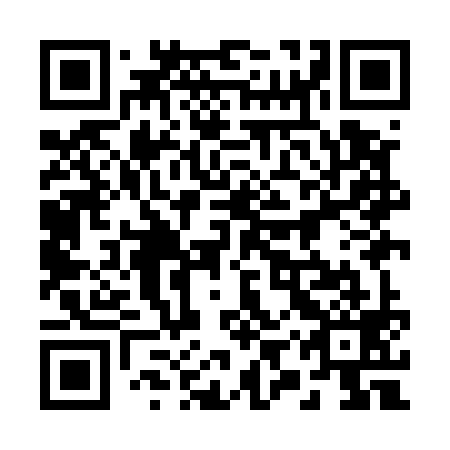 QR code for 29Y E99
