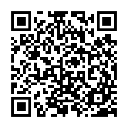 QR code for 29Y F47