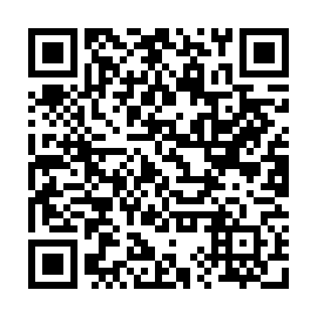 QR code for 29Y FF0