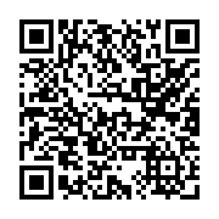 QR code for 29Y H24