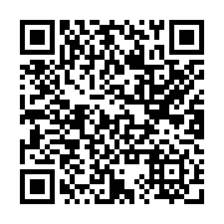 QR code for 29Y K49