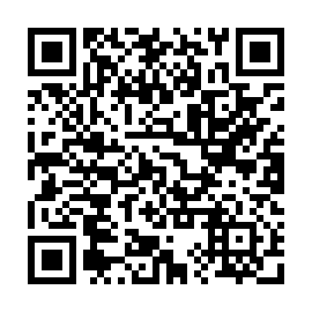QR code for 29Y LQ2