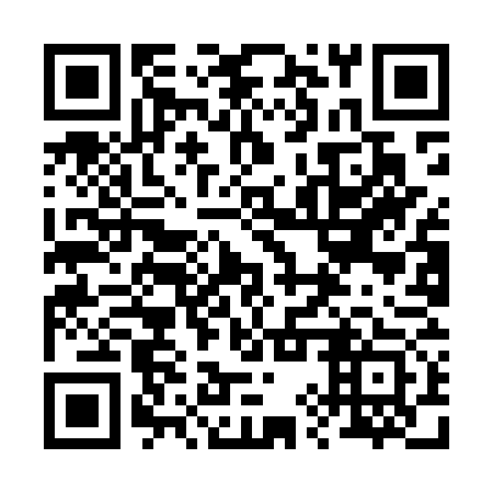 QR code for 29Y MW3
