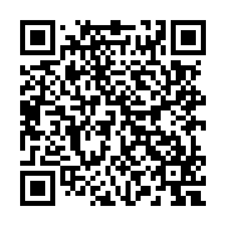 QR code for 29Y MY7