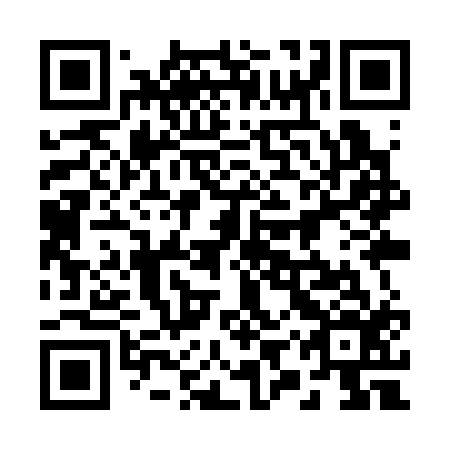 QR code for 29Y S16