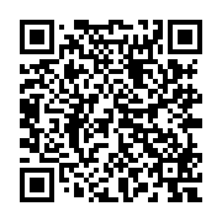 QR code for 29Y XH9