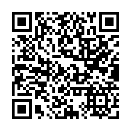 QR code for 29Y YR7