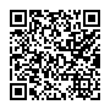 QR code for 29Y Z03