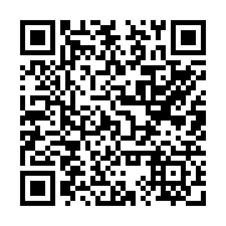 QR code for plate 29Y 223