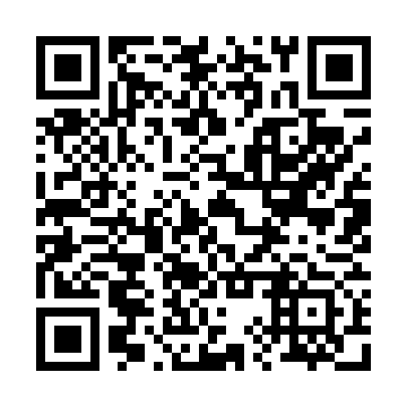 QR code for 29Y473