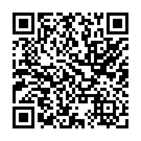 QR code for 29Y812