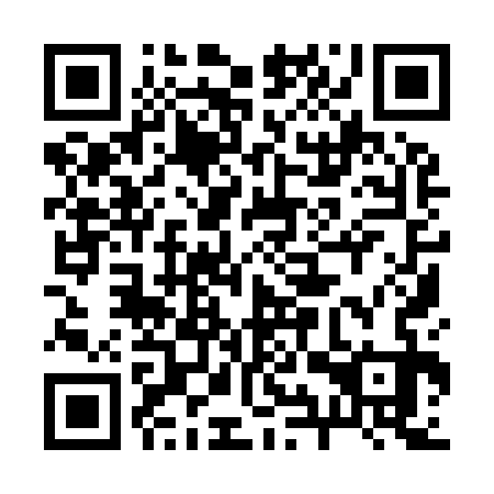 QR code for 29Y933