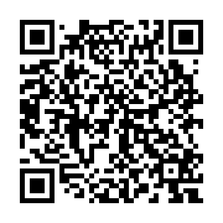 QR code for 29YC04