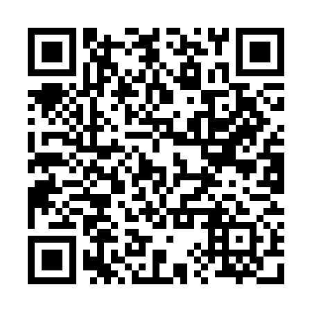QR code for 29YCG1