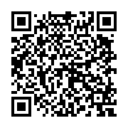 QR code for plate 29Y D84