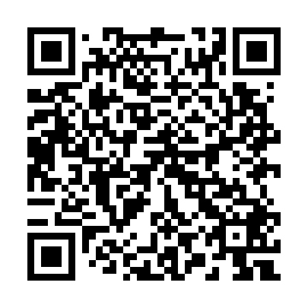 QR code for plate 29Y G48