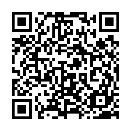 QR code for plate 29Y G77