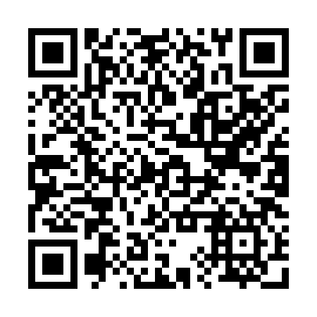 QR code for 29YK87