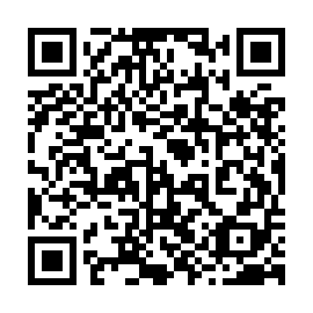 QR code for plate 29Y KE8