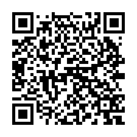 QR code for plate 29Y R76