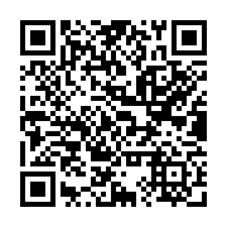 QR code for 29YS61