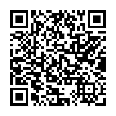 QR code for 29YV30