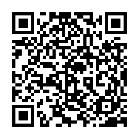 QR code for 29YZV0