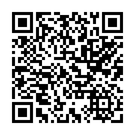 QR code for 29Z 217