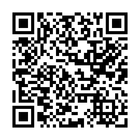 QR code for 29Z 340