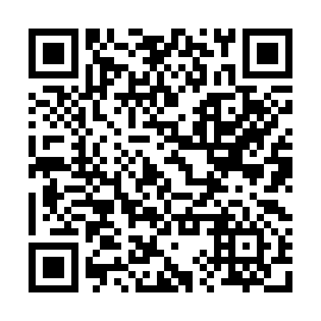 QR code for 29Z 396