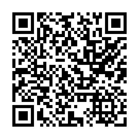 QR code for 29Z 837