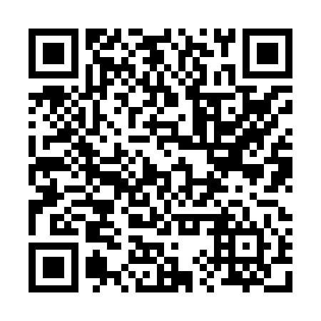 QR code for 29Z 844