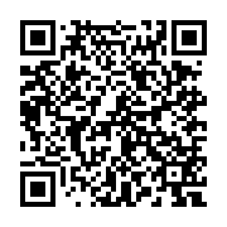 QR code for 29Z DM3
