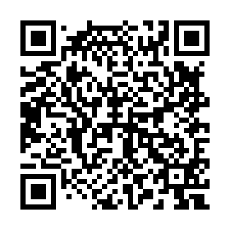 QR code for 29Z H91