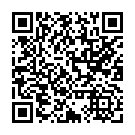 QR code for 29Z HL3