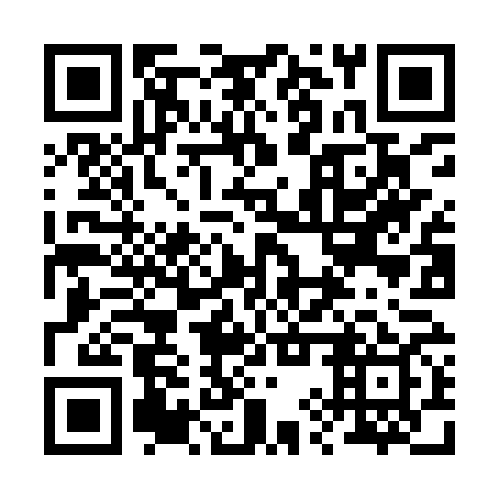 QR code for 29Z IV9