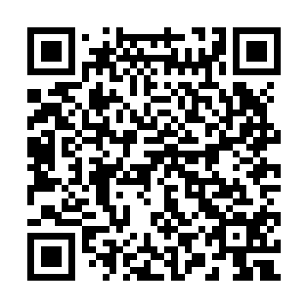 QR code for 29Z J14