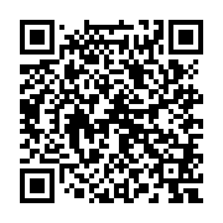 QR code for 29Z JL0