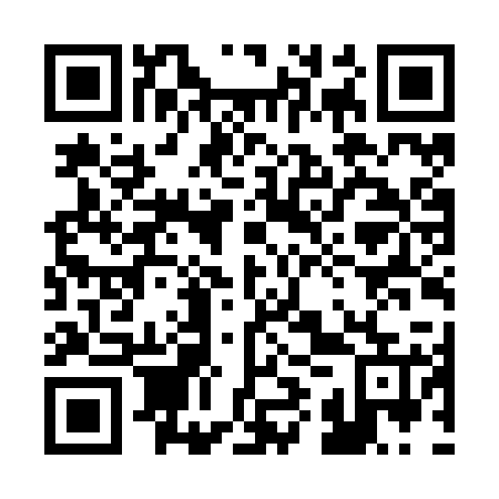 QR code for 29Z JR5