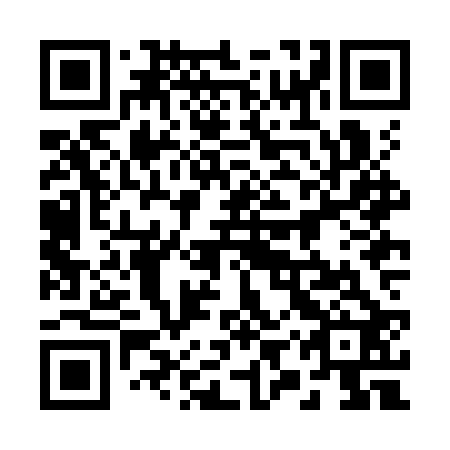 QR code for 29Z KR2
