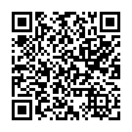 QR code for 29Z L71