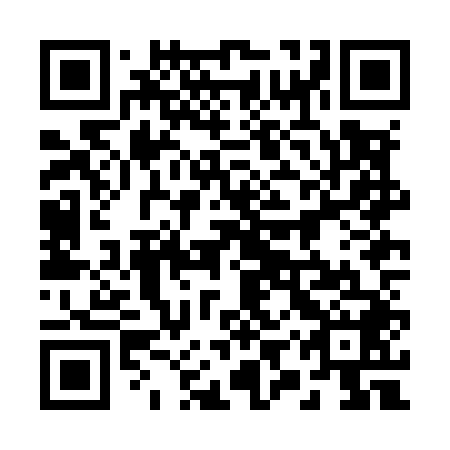 QR code for 29Z M48