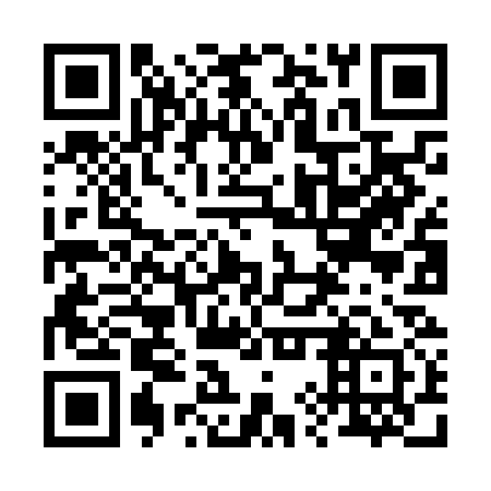 QR code for 29Z NC1