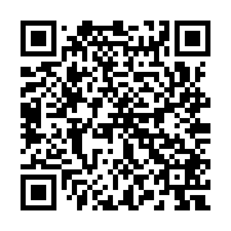 QR code for 29Z YT8