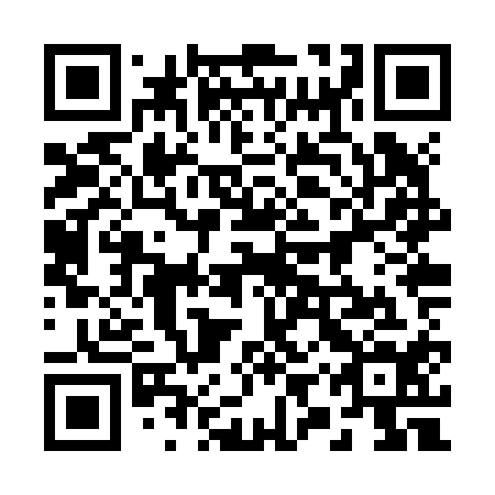 QR code for 29Z Z14