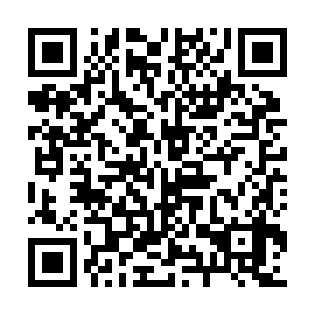 QR code for 29Z ZK8