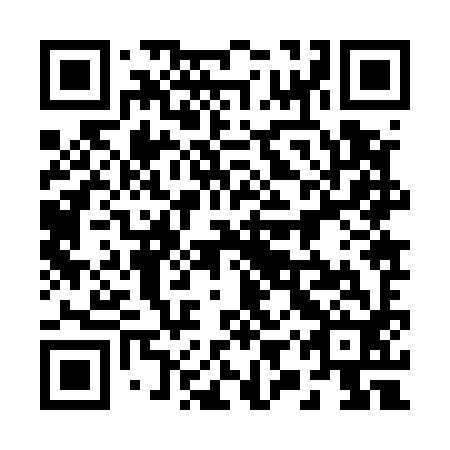 QR code for 29Z592