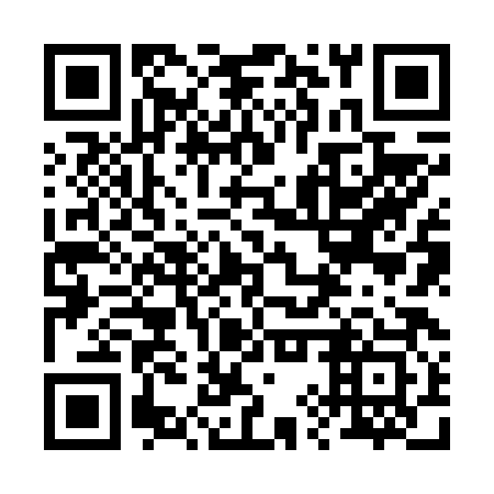 QR code for plate 29Z 683