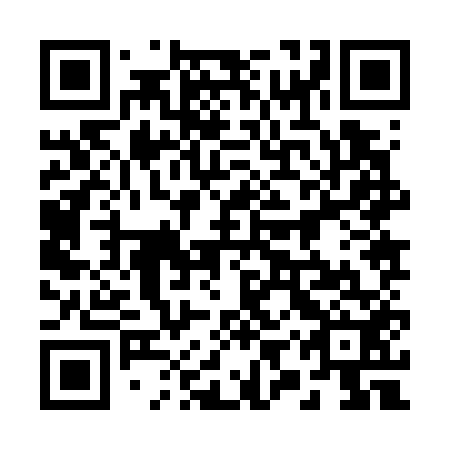 QR code for 29Z752