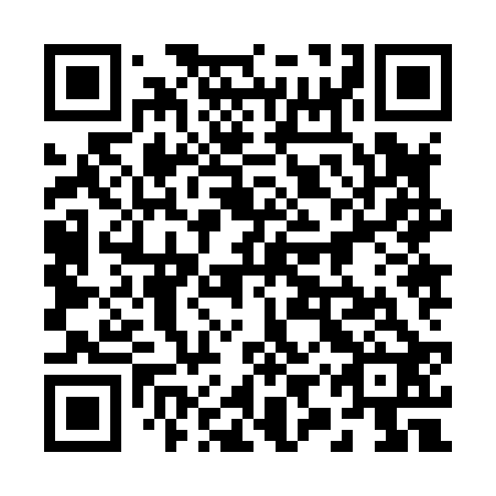 QR code for 29Z822
